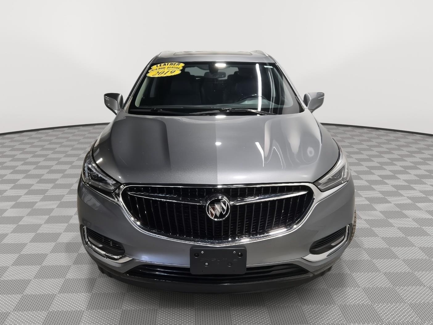 Viers Auto Sales