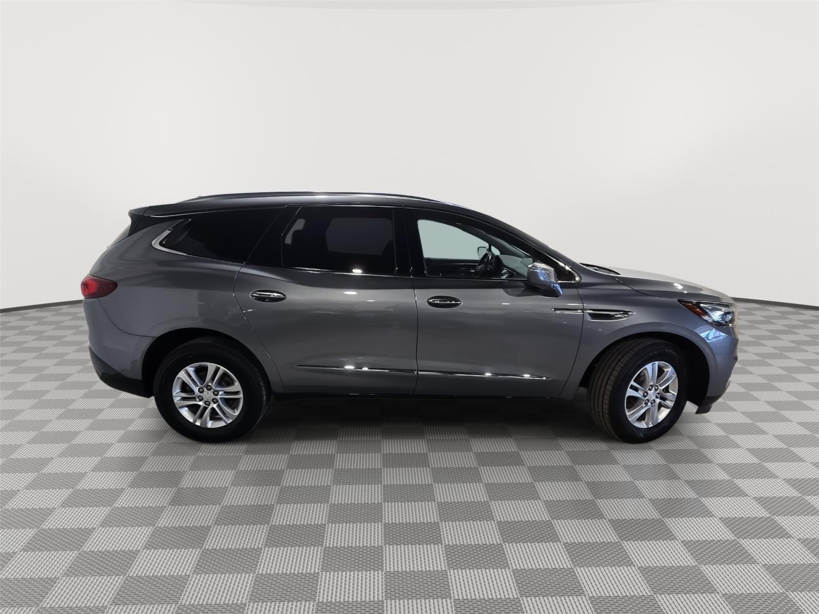 Viers Auto Sales