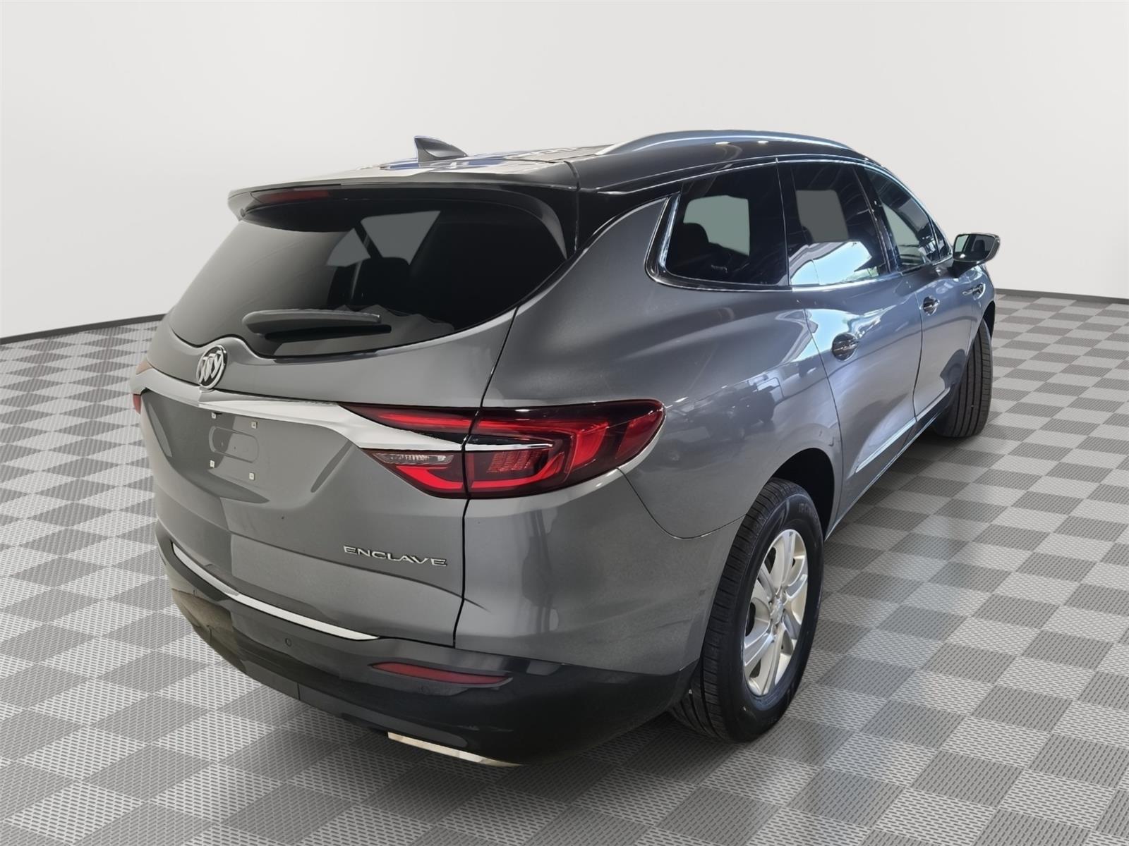 Viers Auto Sales
