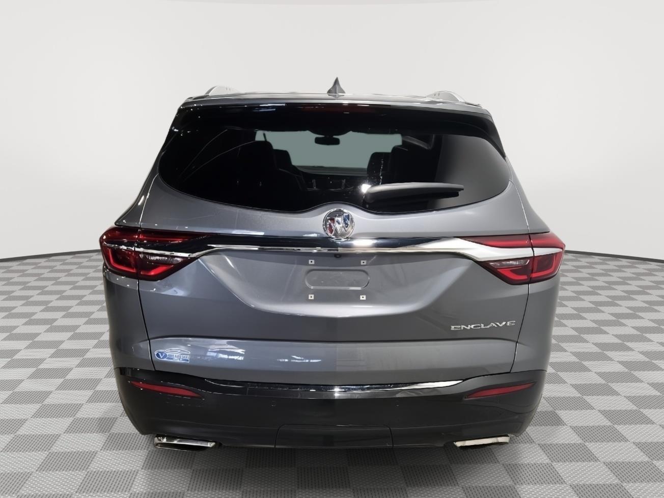 Viers Auto Sales