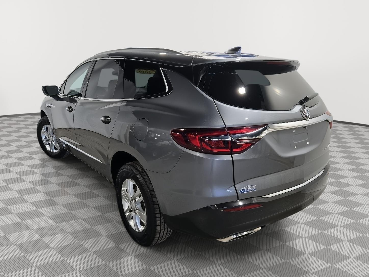 Viers Auto Sales