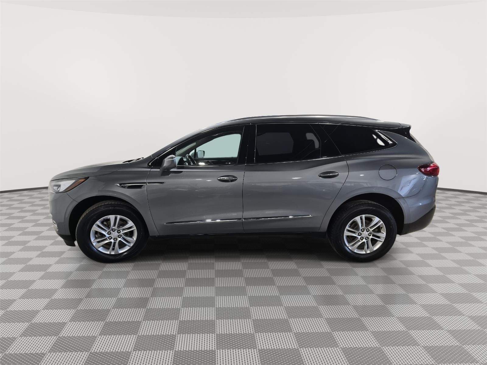Viers Auto Sales