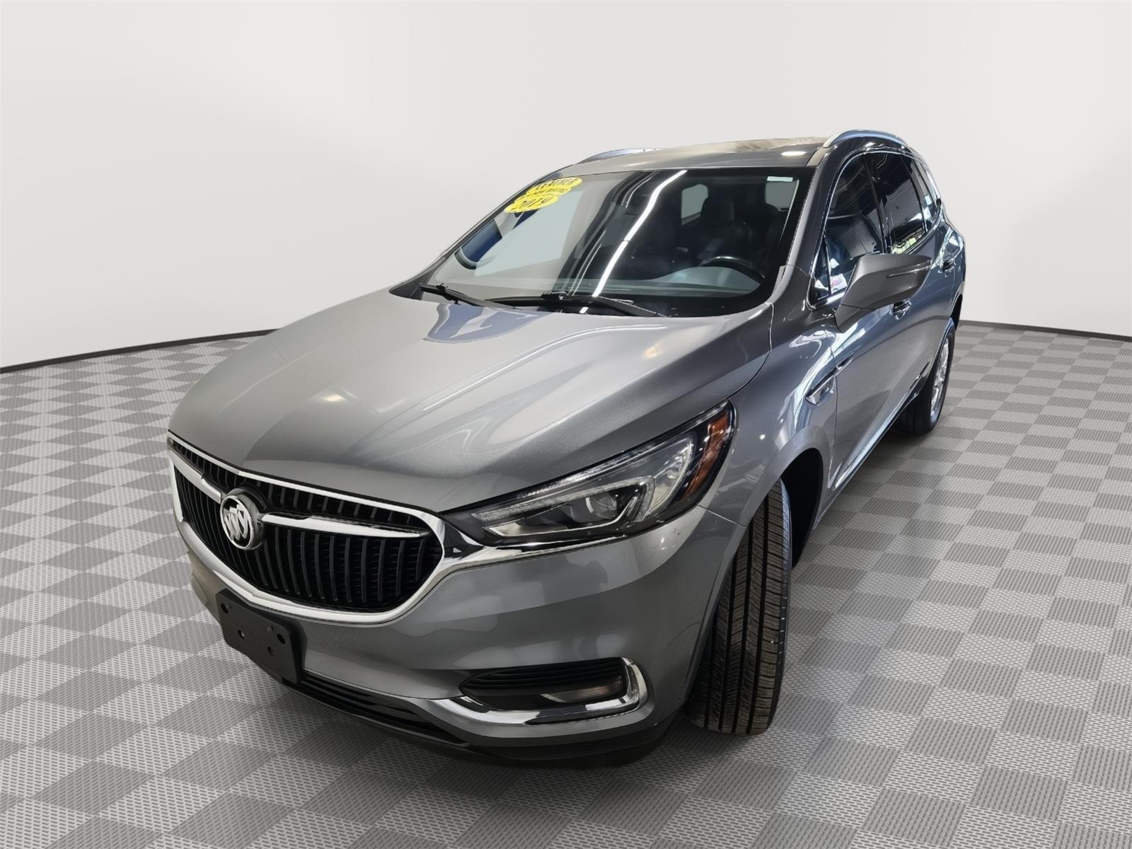 Viers Auto Sales