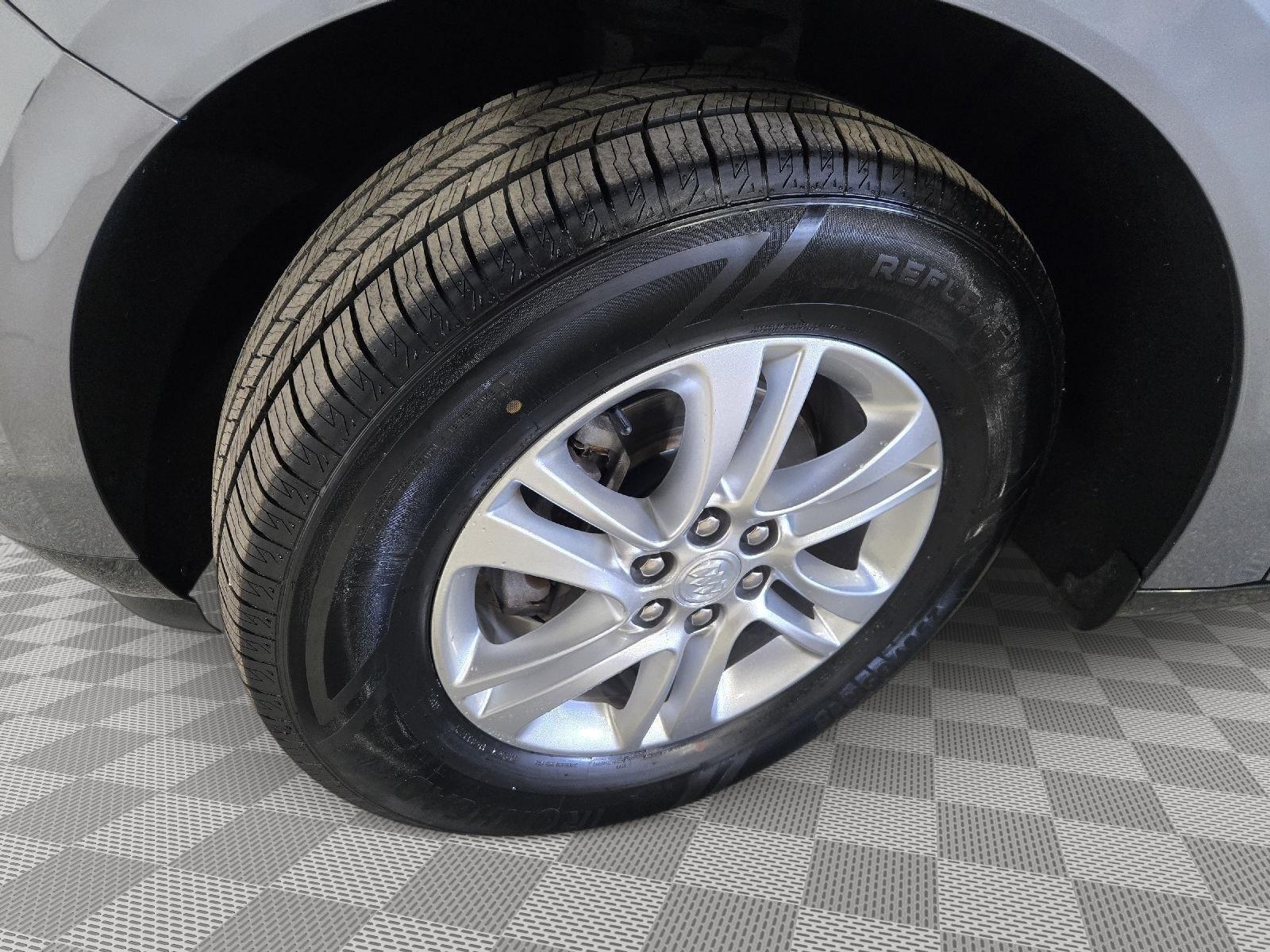 Viers Auto Sales