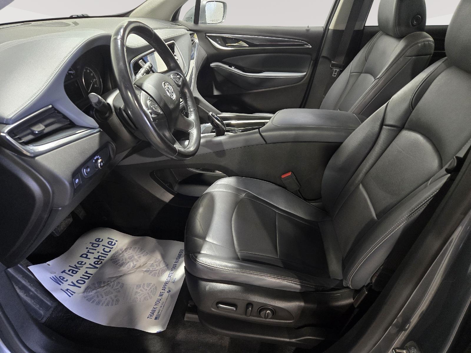 Viers Auto Sales