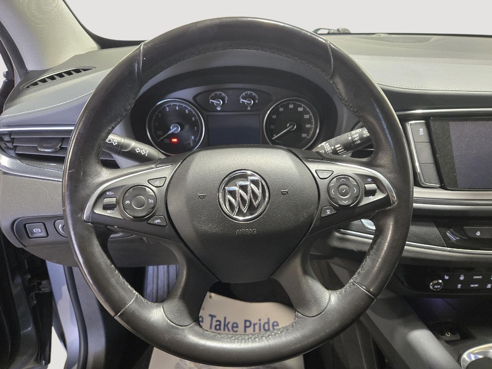 Viers Auto Sales