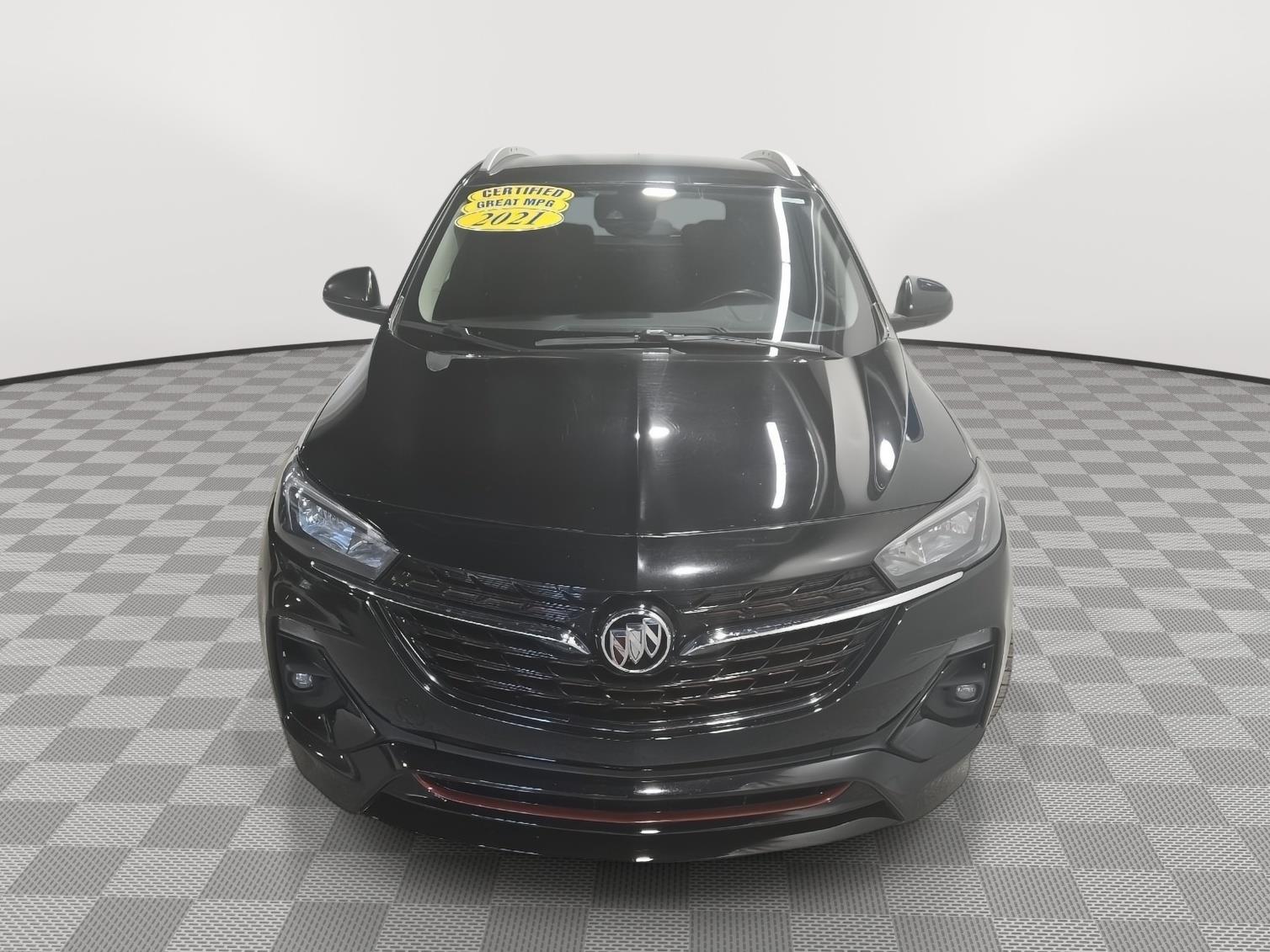 Viers Auto Sales