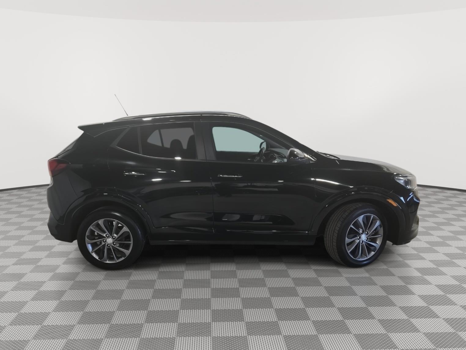 Viers Auto Sales