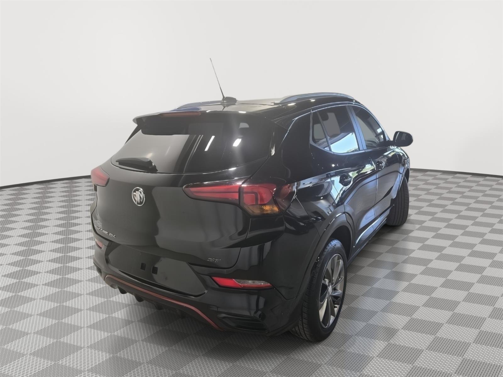 Viers Auto Sales