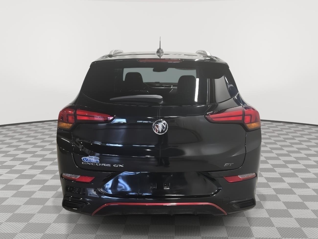 Viers Auto Sales