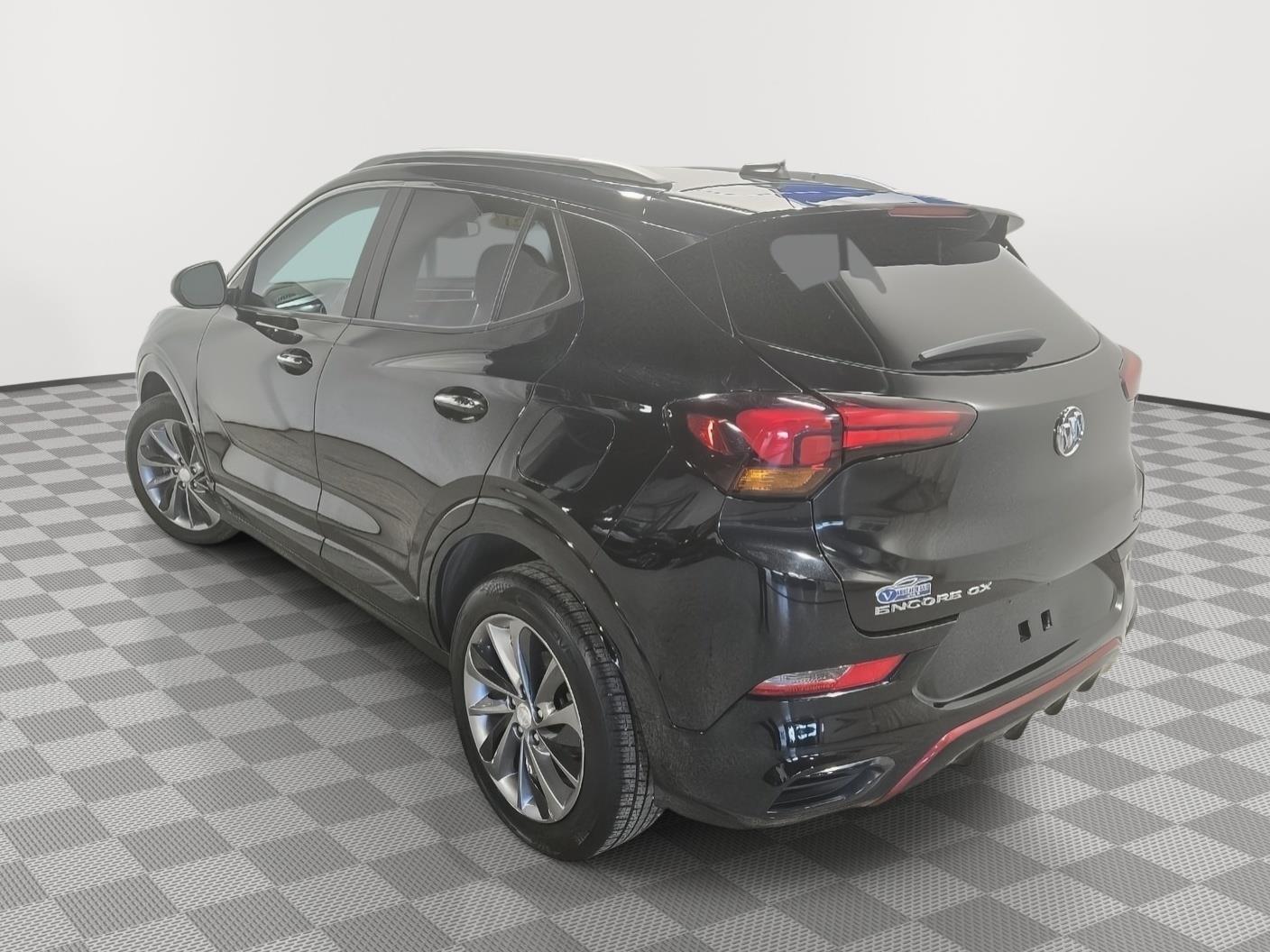Viers Auto Sales