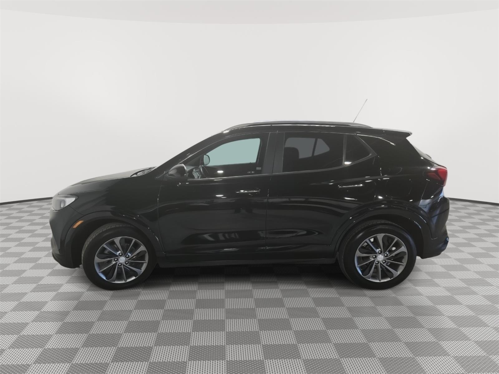 Viers Auto Sales
