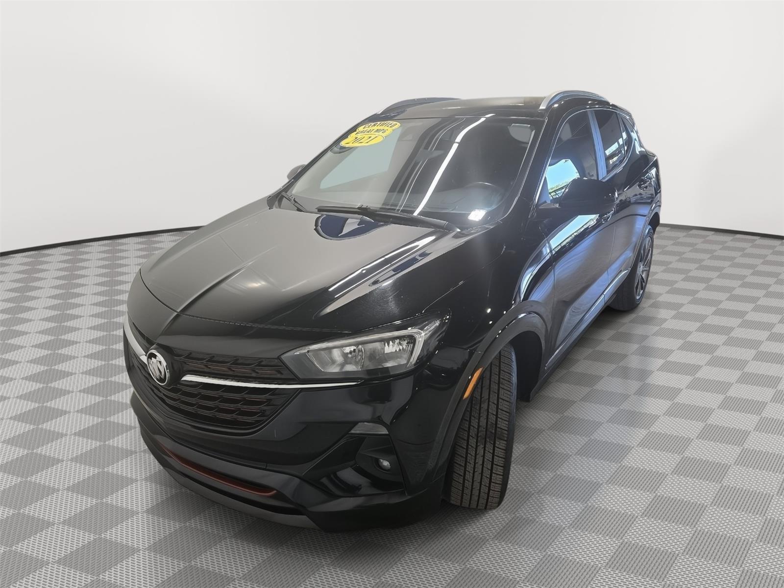 Viers Auto Sales