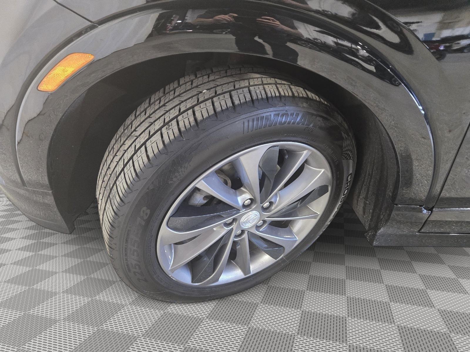 Viers Auto Sales