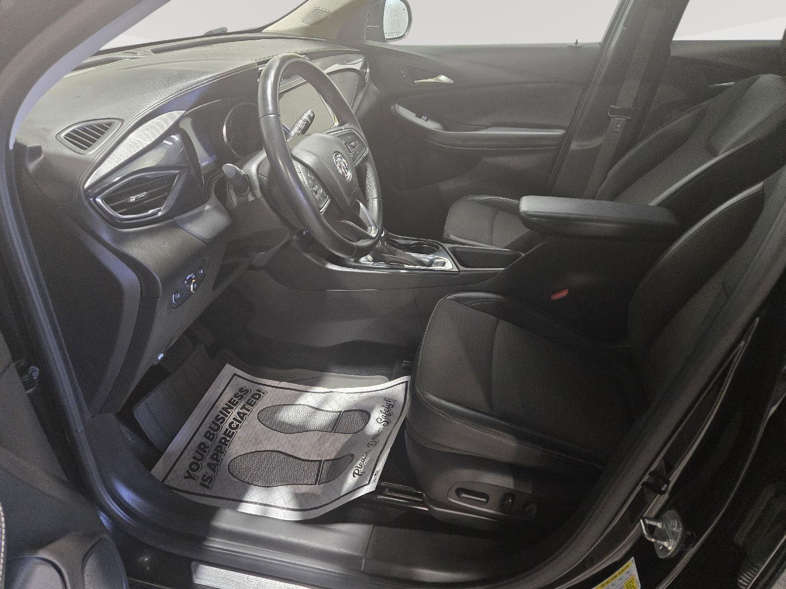 Viers Auto Sales