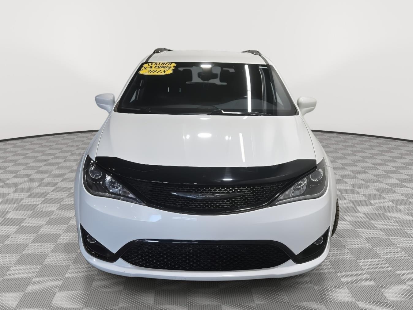 Viers Auto Sales