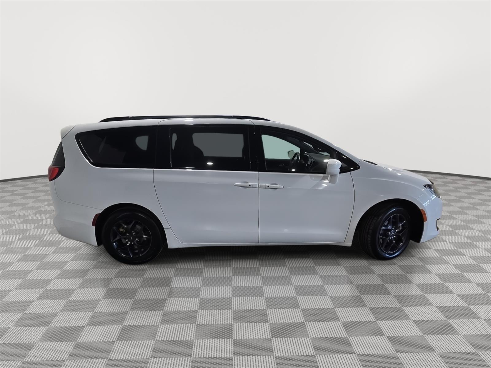 Viers Auto Sales