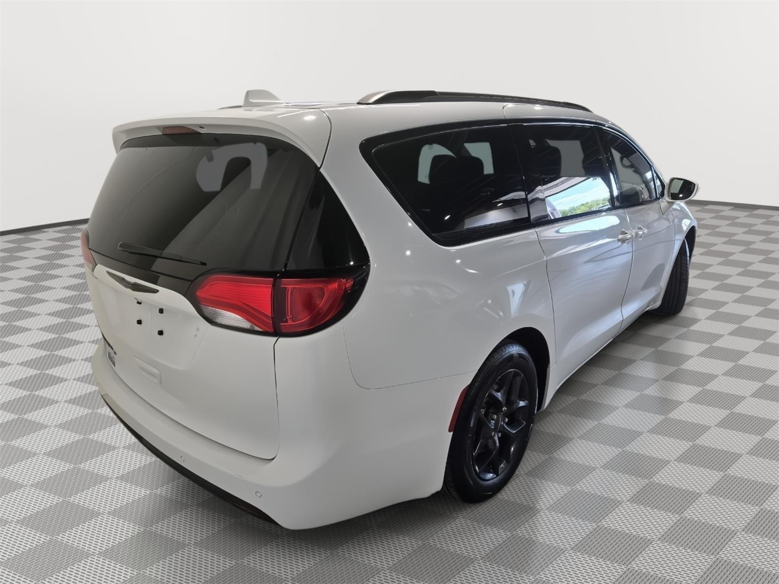 Viers Auto Sales