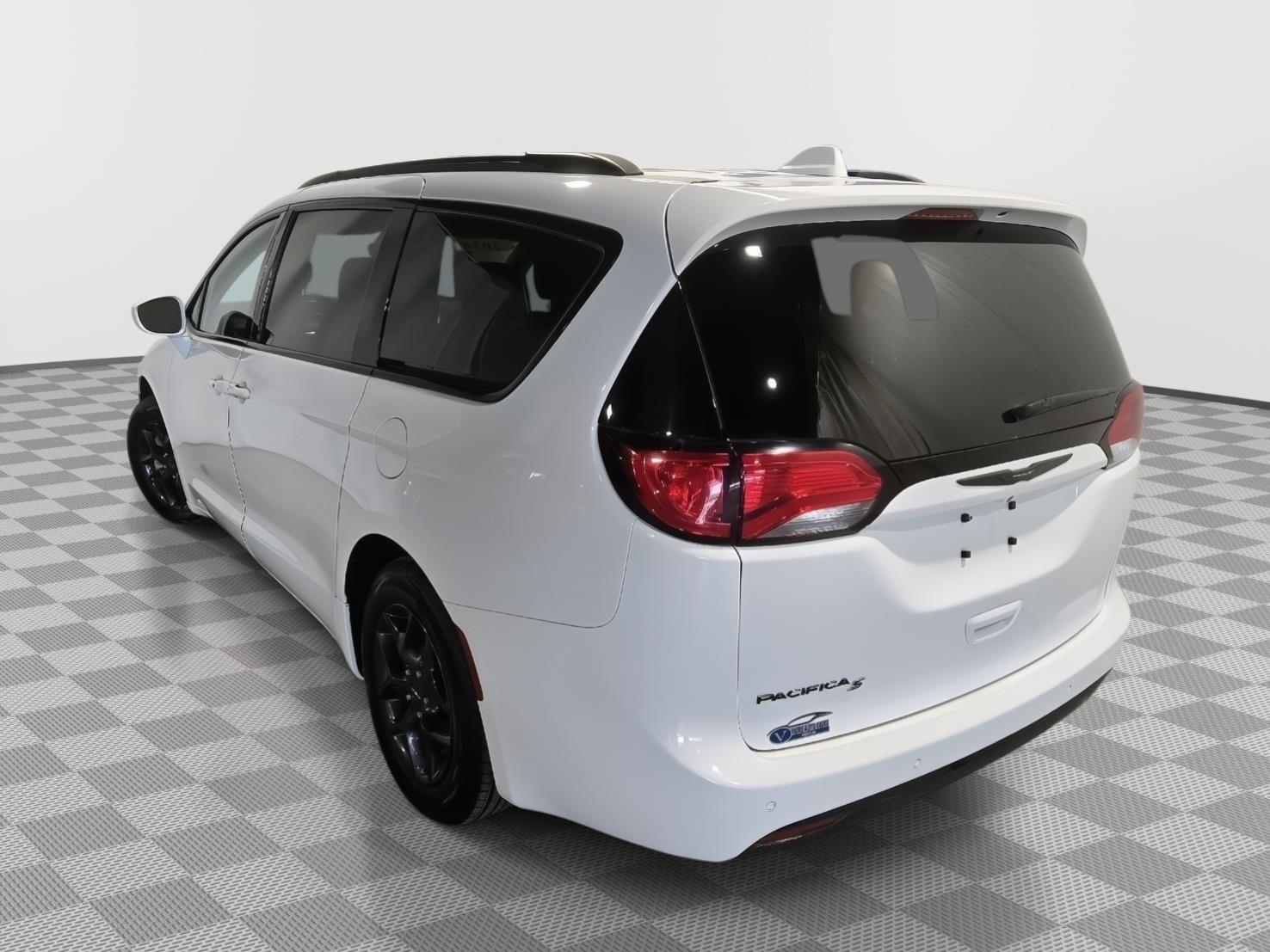 Viers Auto Sales