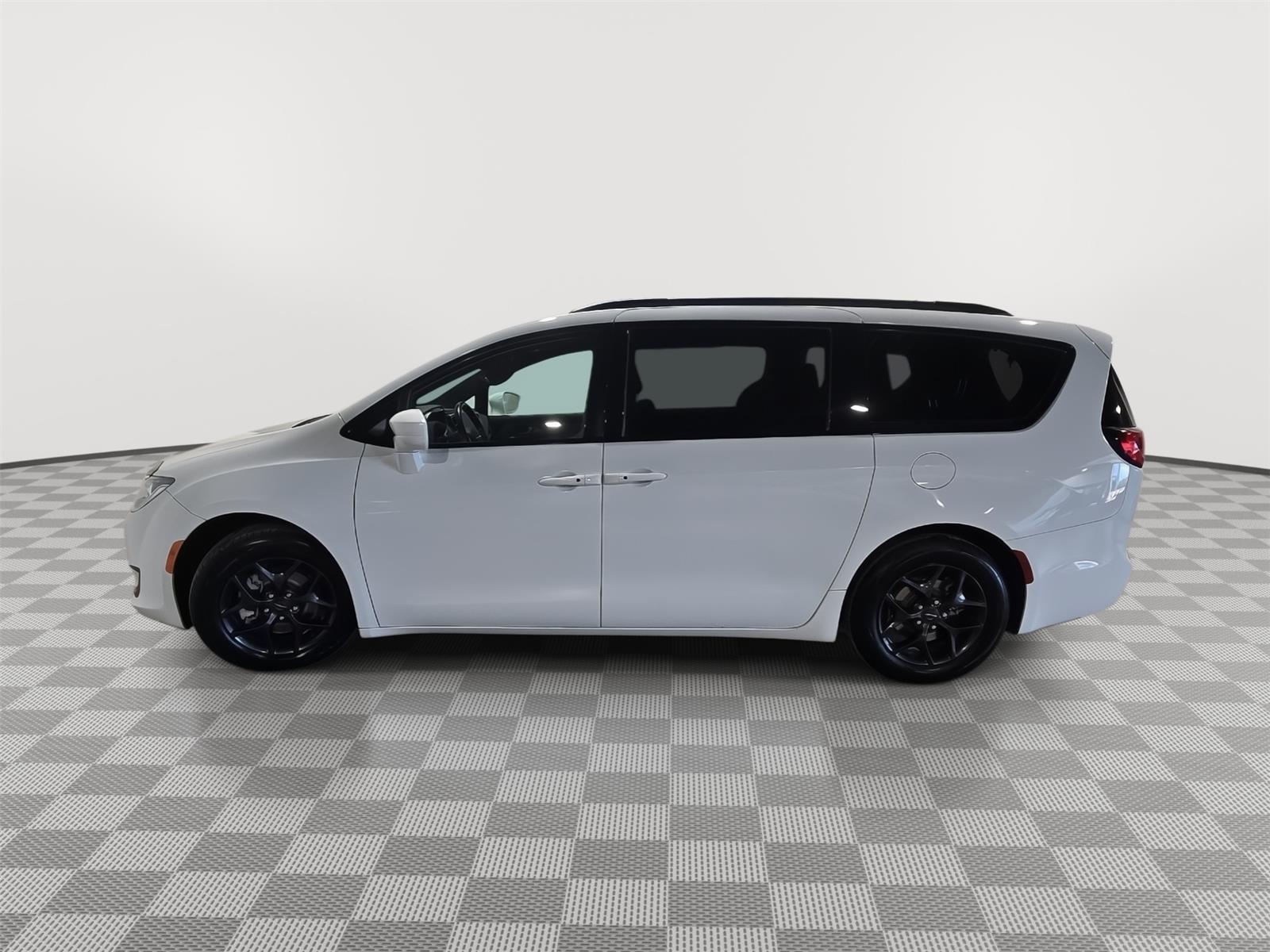 Viers Auto Sales