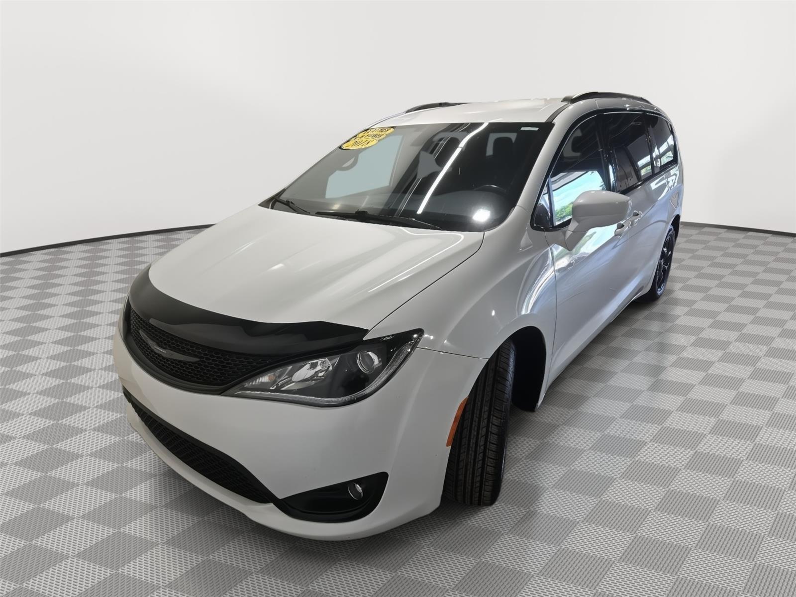 Viers Auto Sales