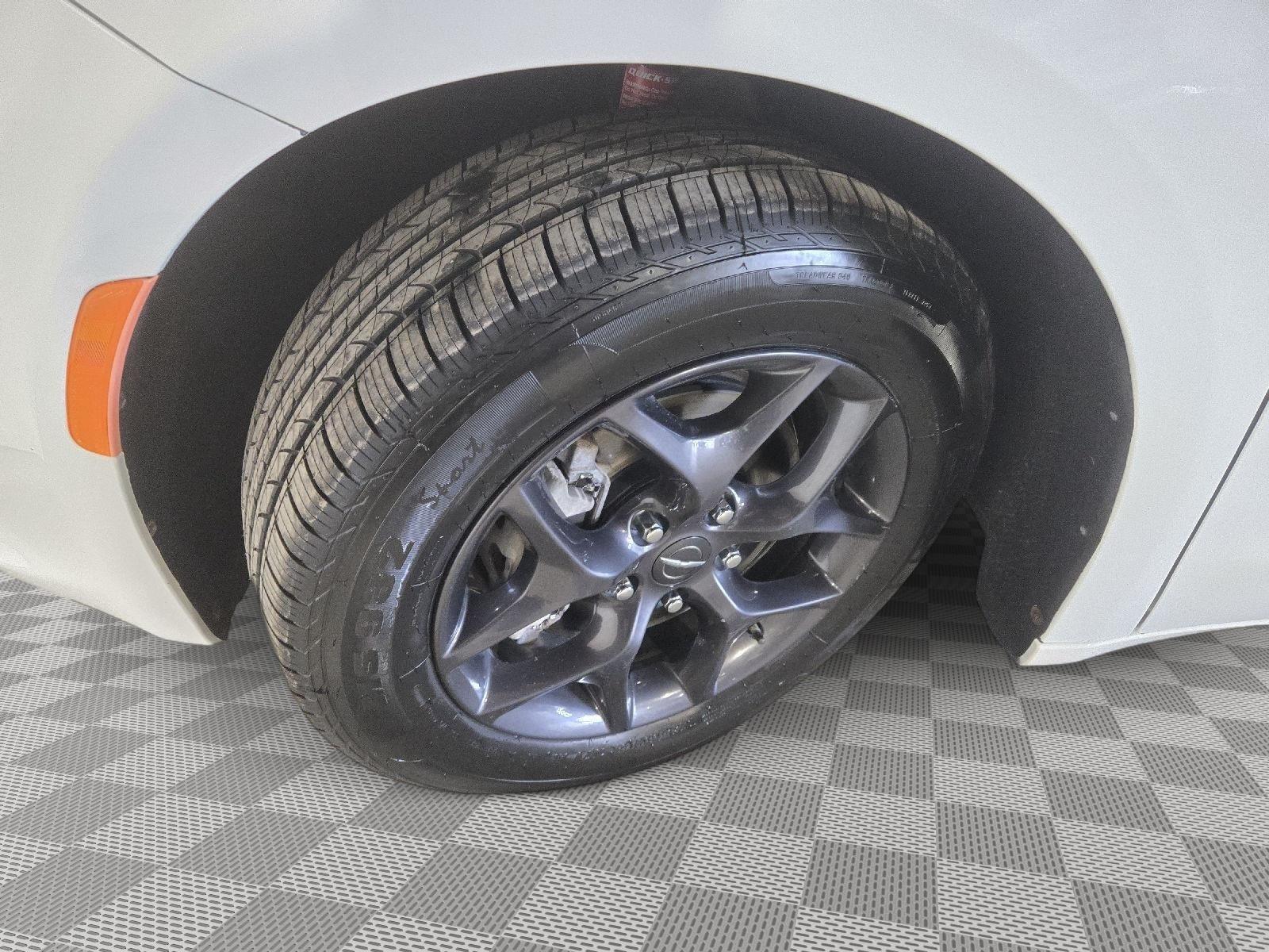 Viers Auto Sales