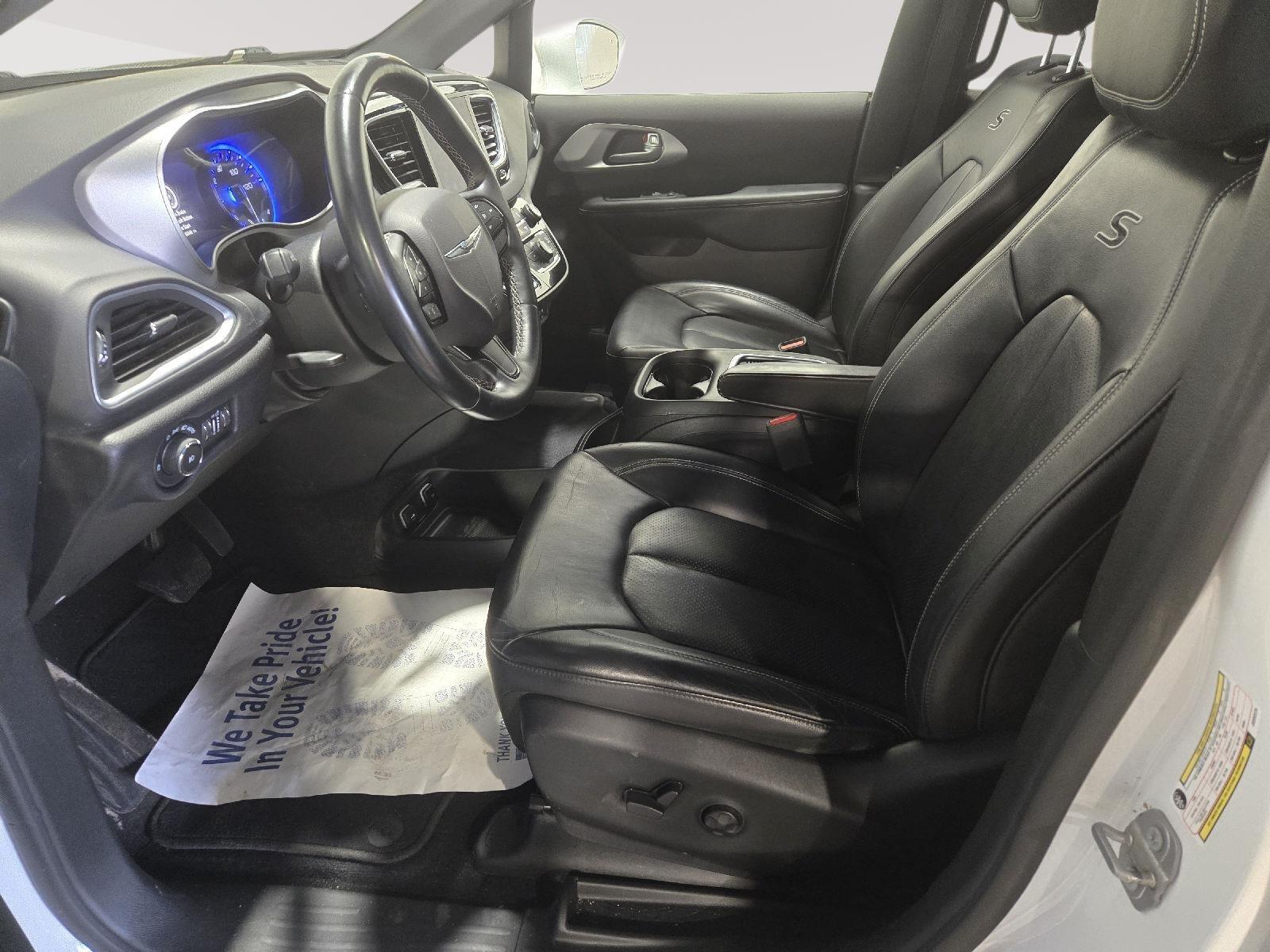 Viers Auto Sales