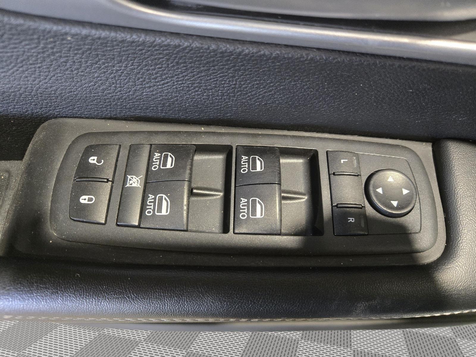 Viers Auto Sales