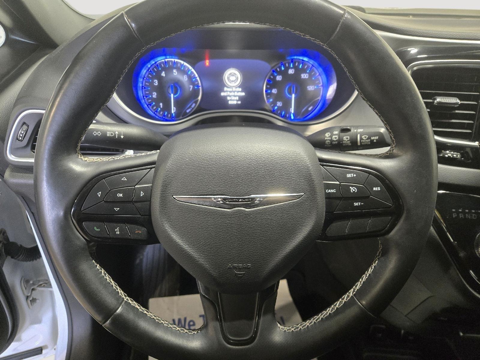 Viers Auto Sales