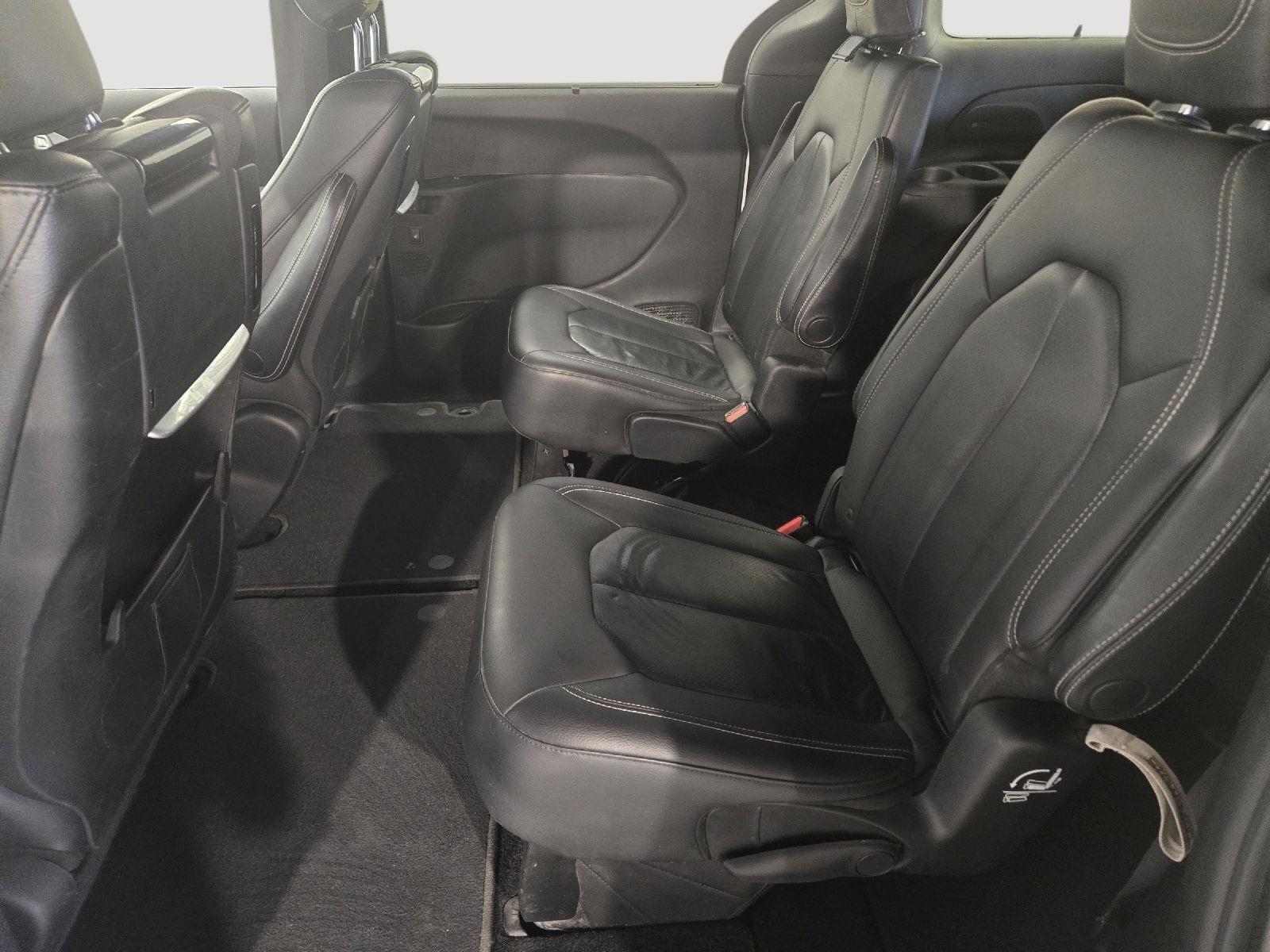 Viers Auto Sales