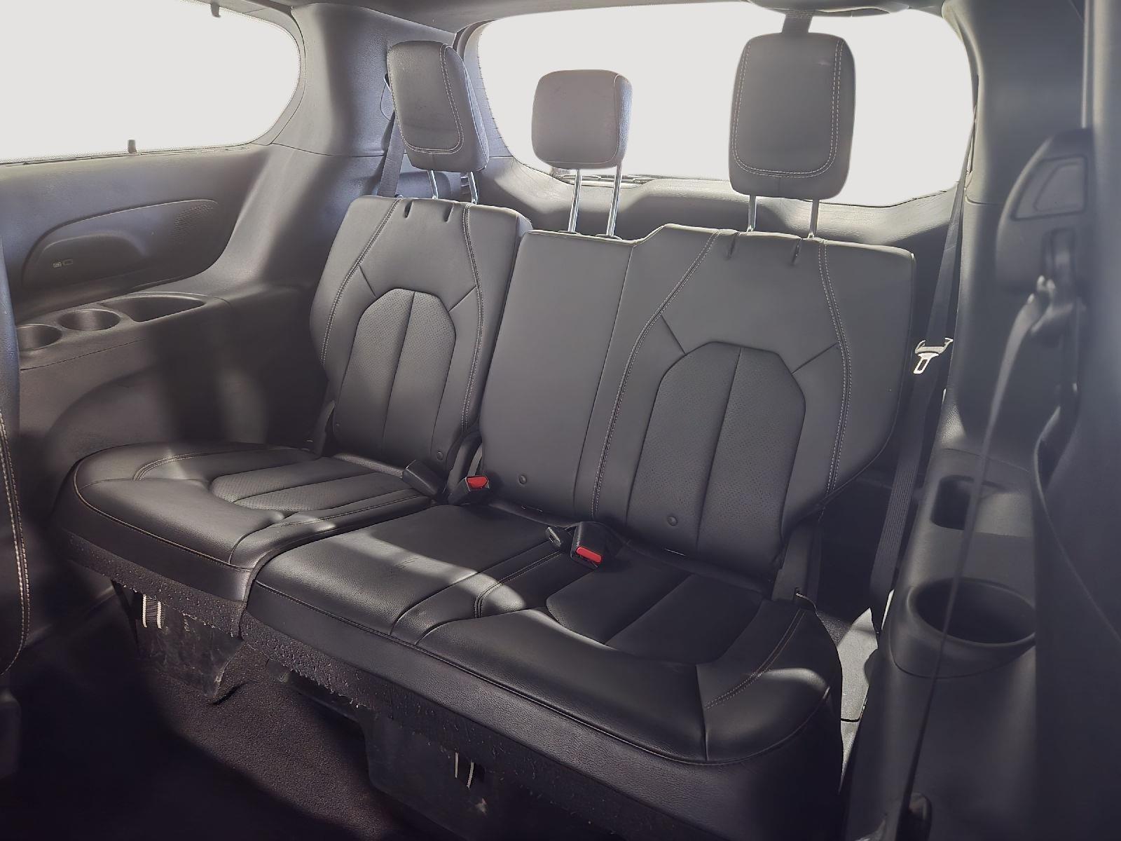 Viers Auto Sales