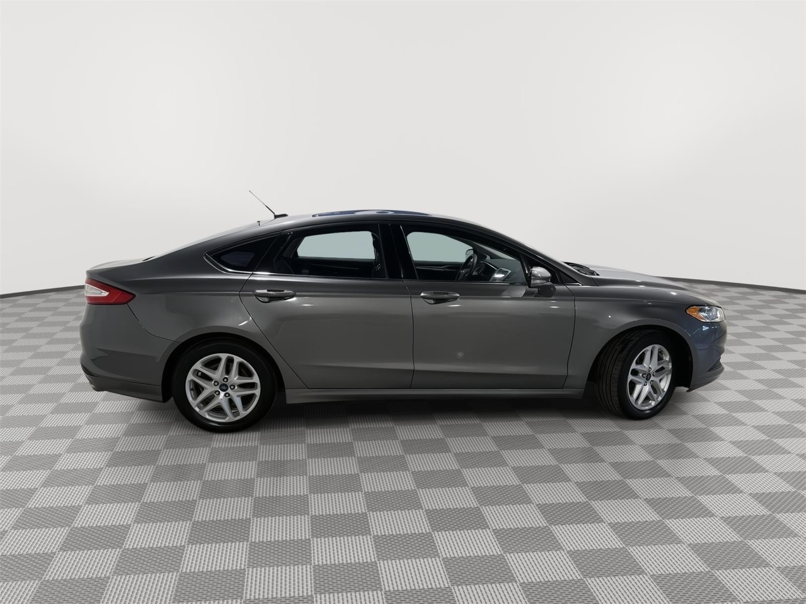 Viers Auto Sales