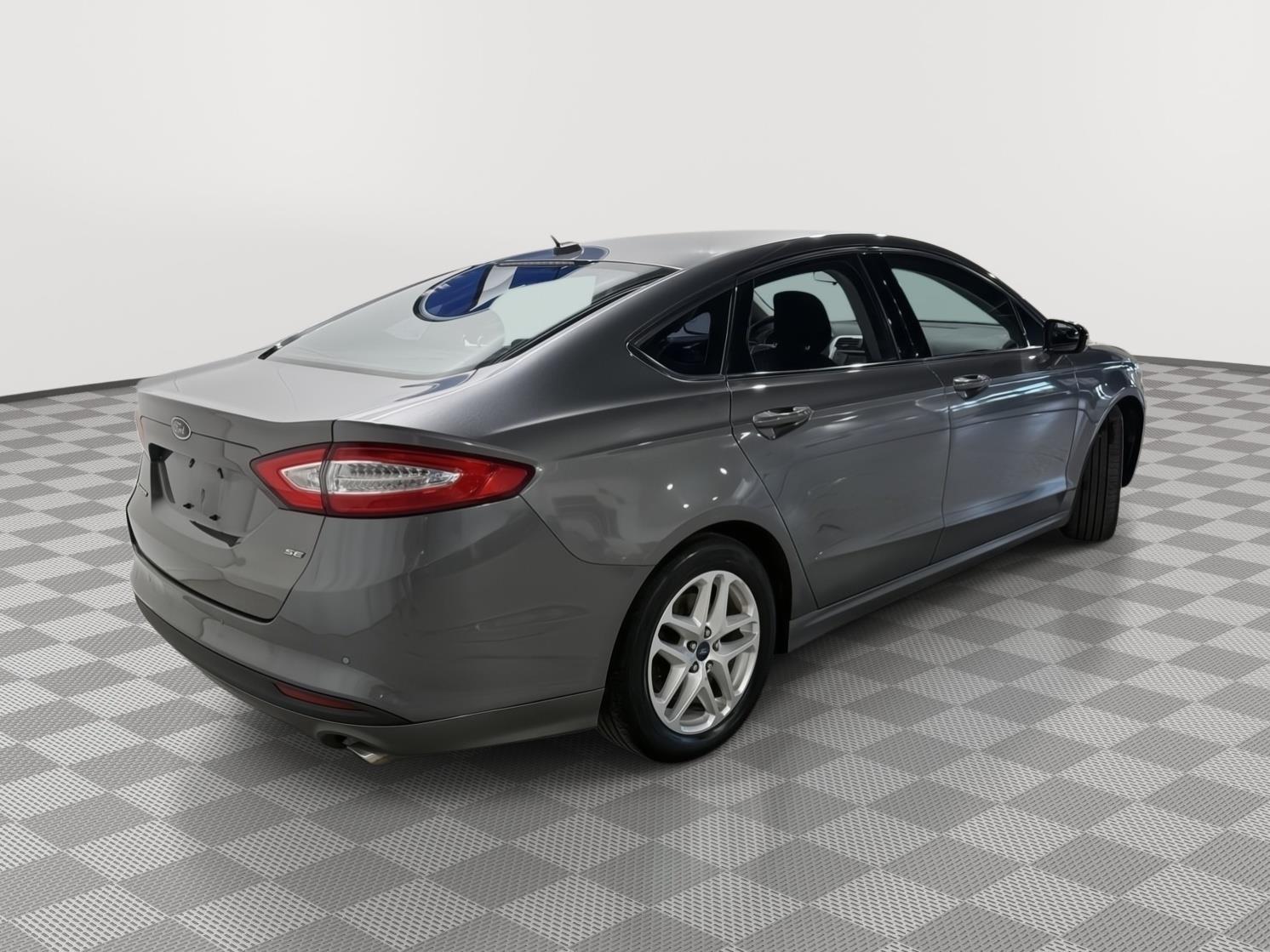 Viers Auto Sales