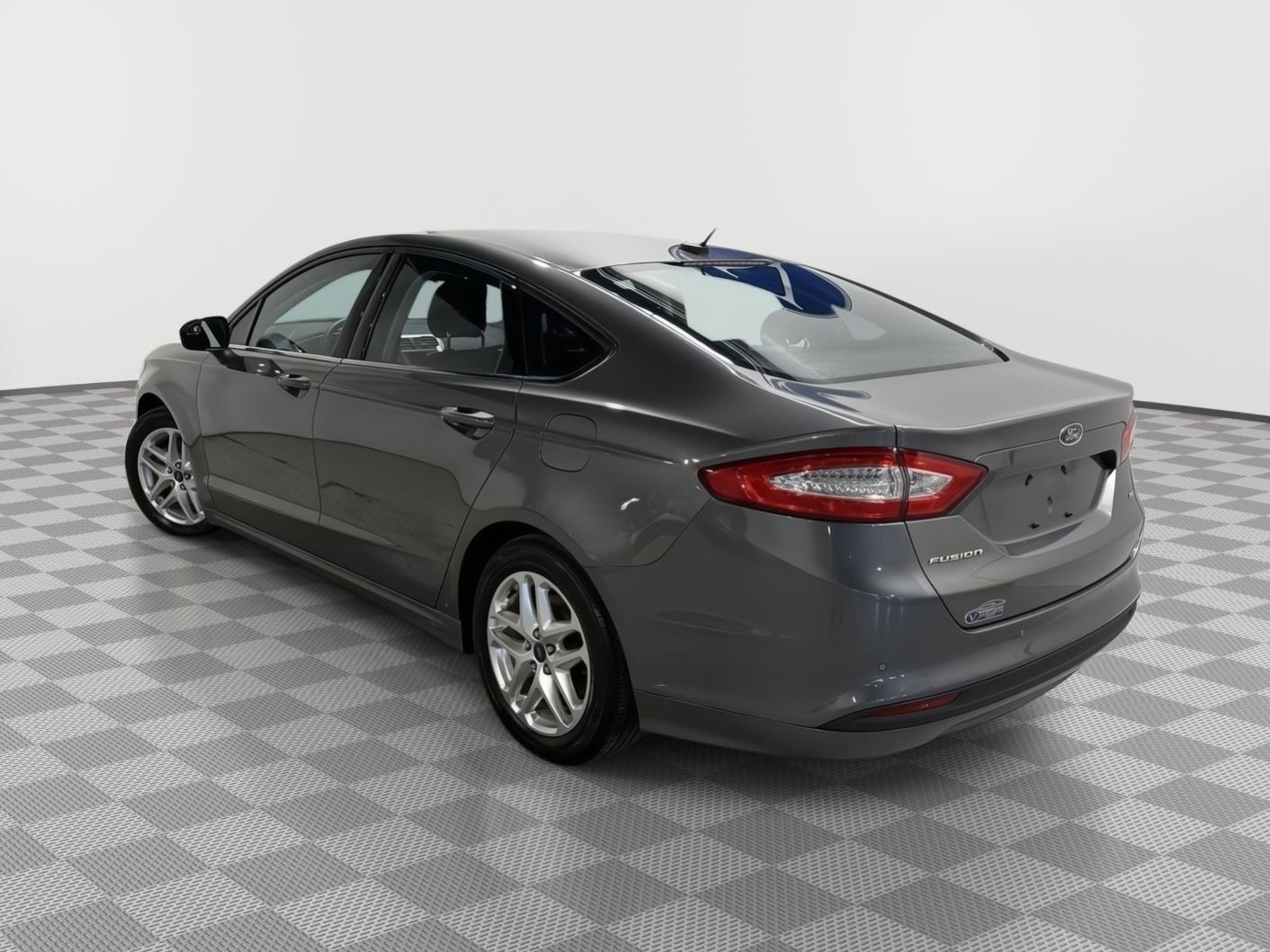 Viers Auto Sales