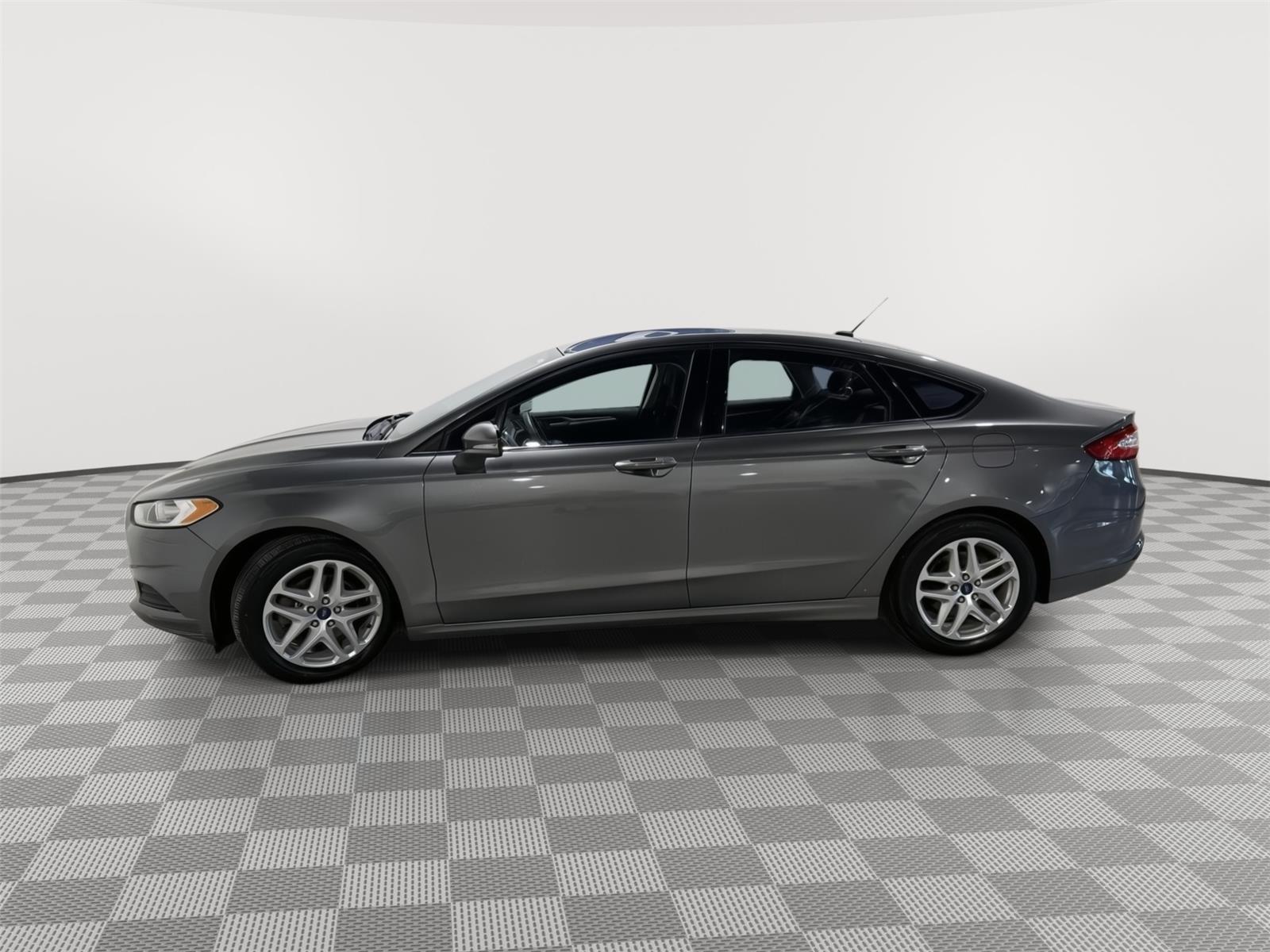 Viers Auto Sales