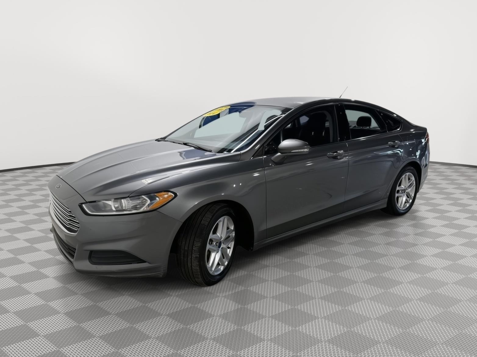 Viers Auto Sales