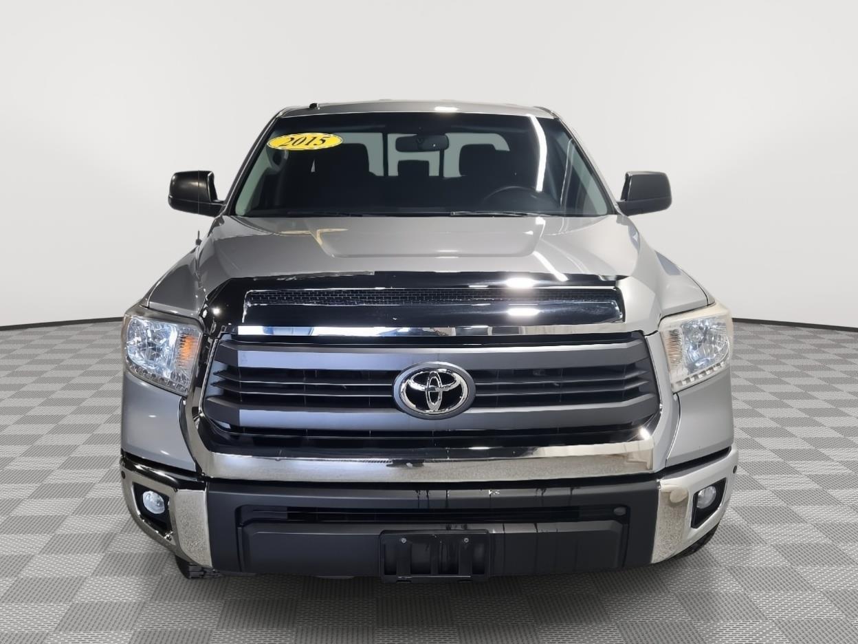 Viers Auto Sales