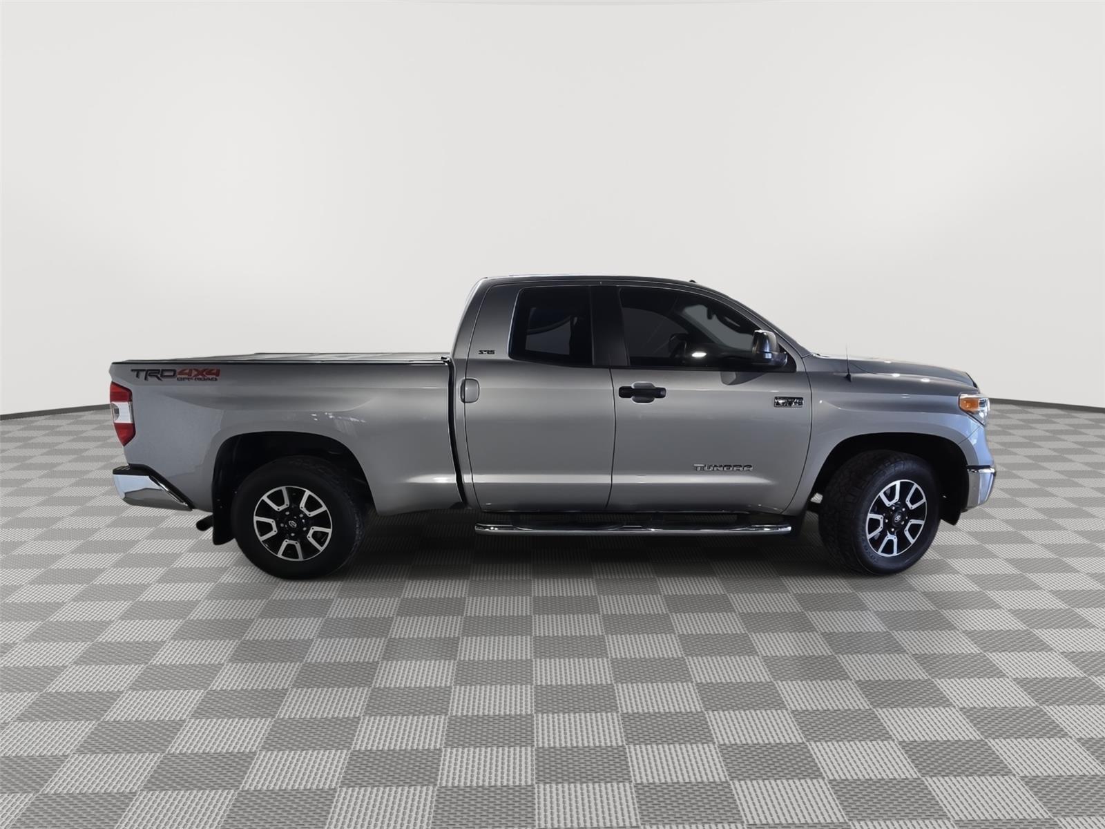 Viers Auto Sales