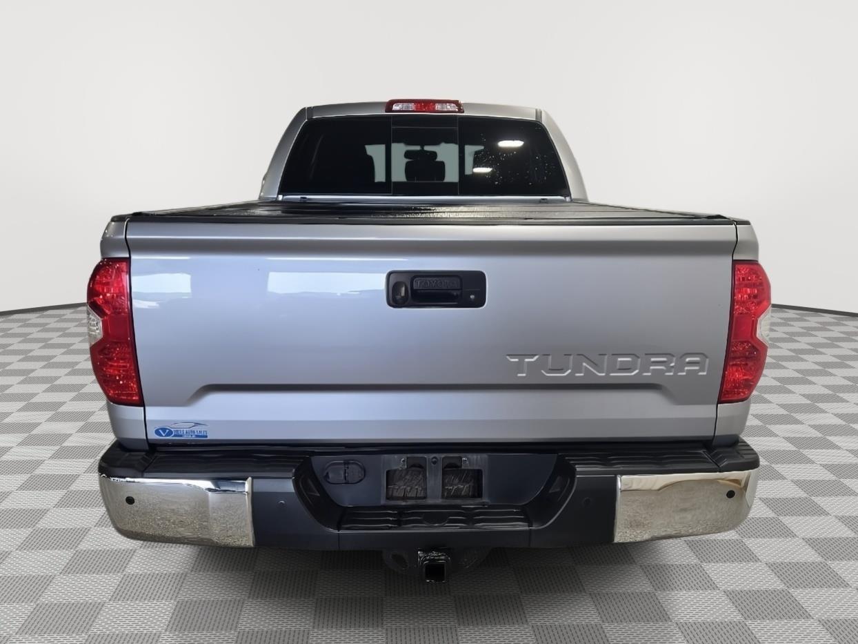 Viers Auto Sales