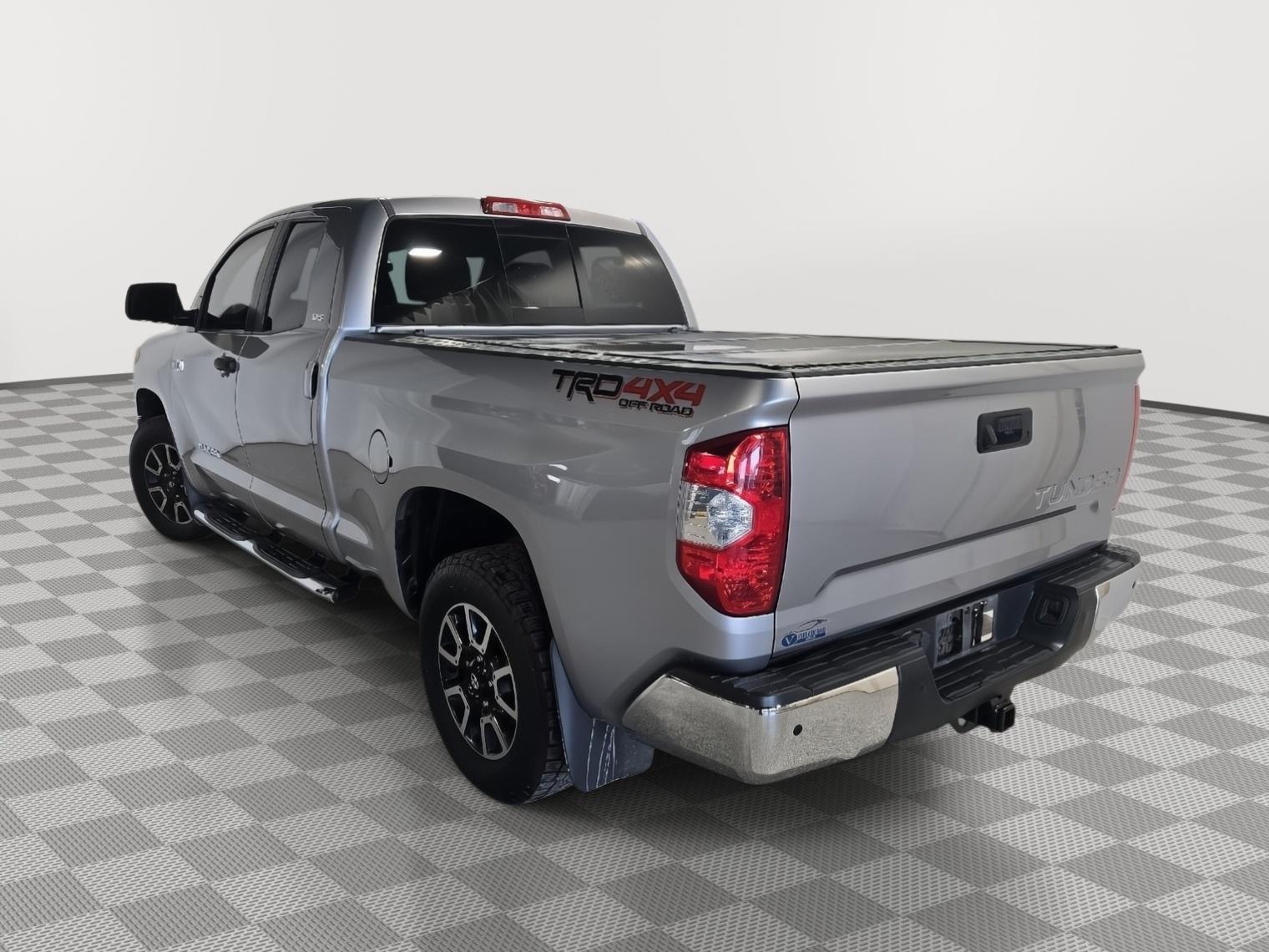Viers Auto Sales