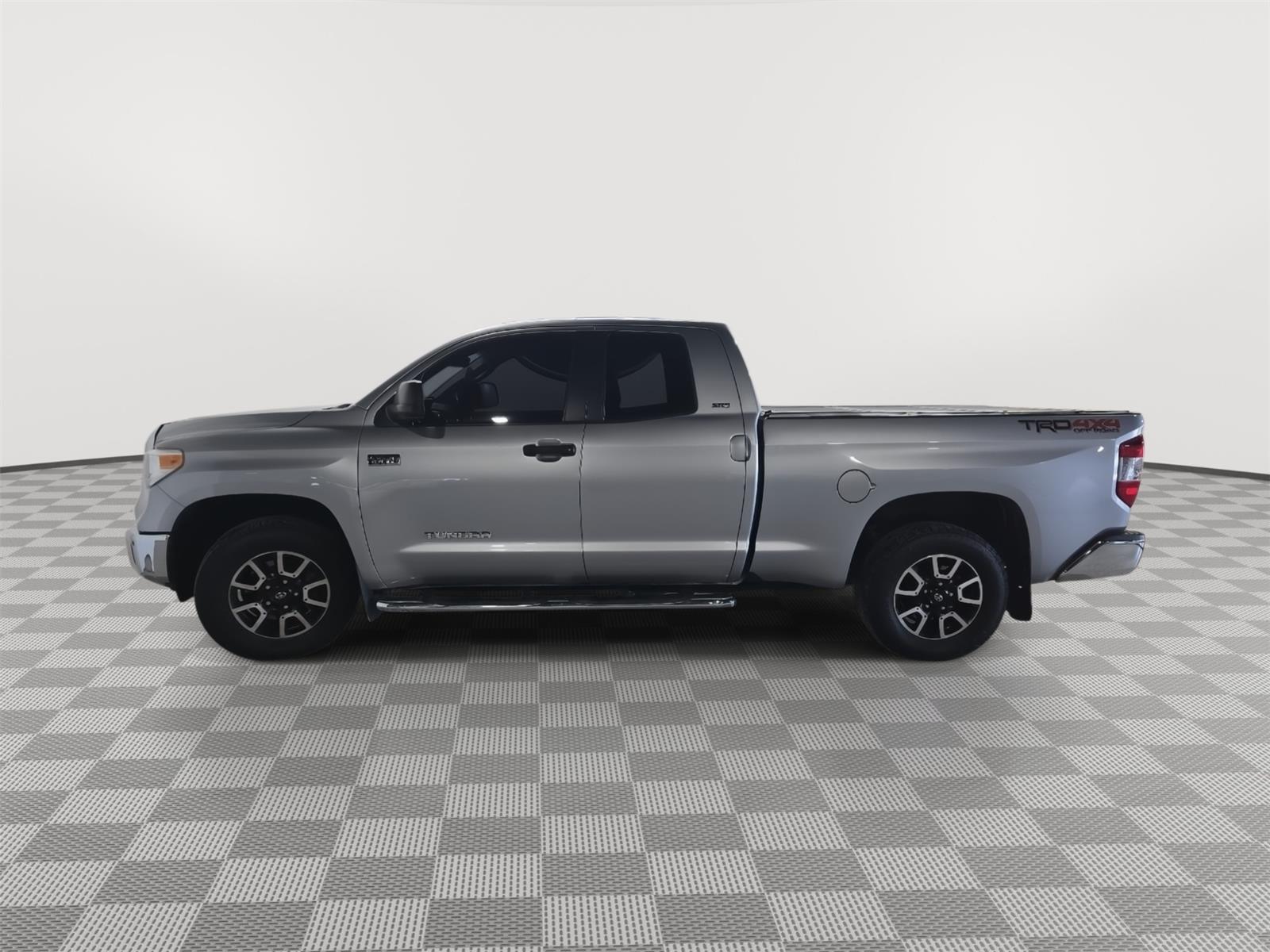 Viers Auto Sales