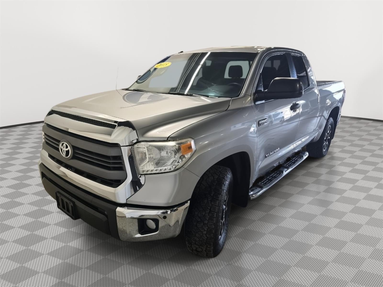 Viers Auto Sales
