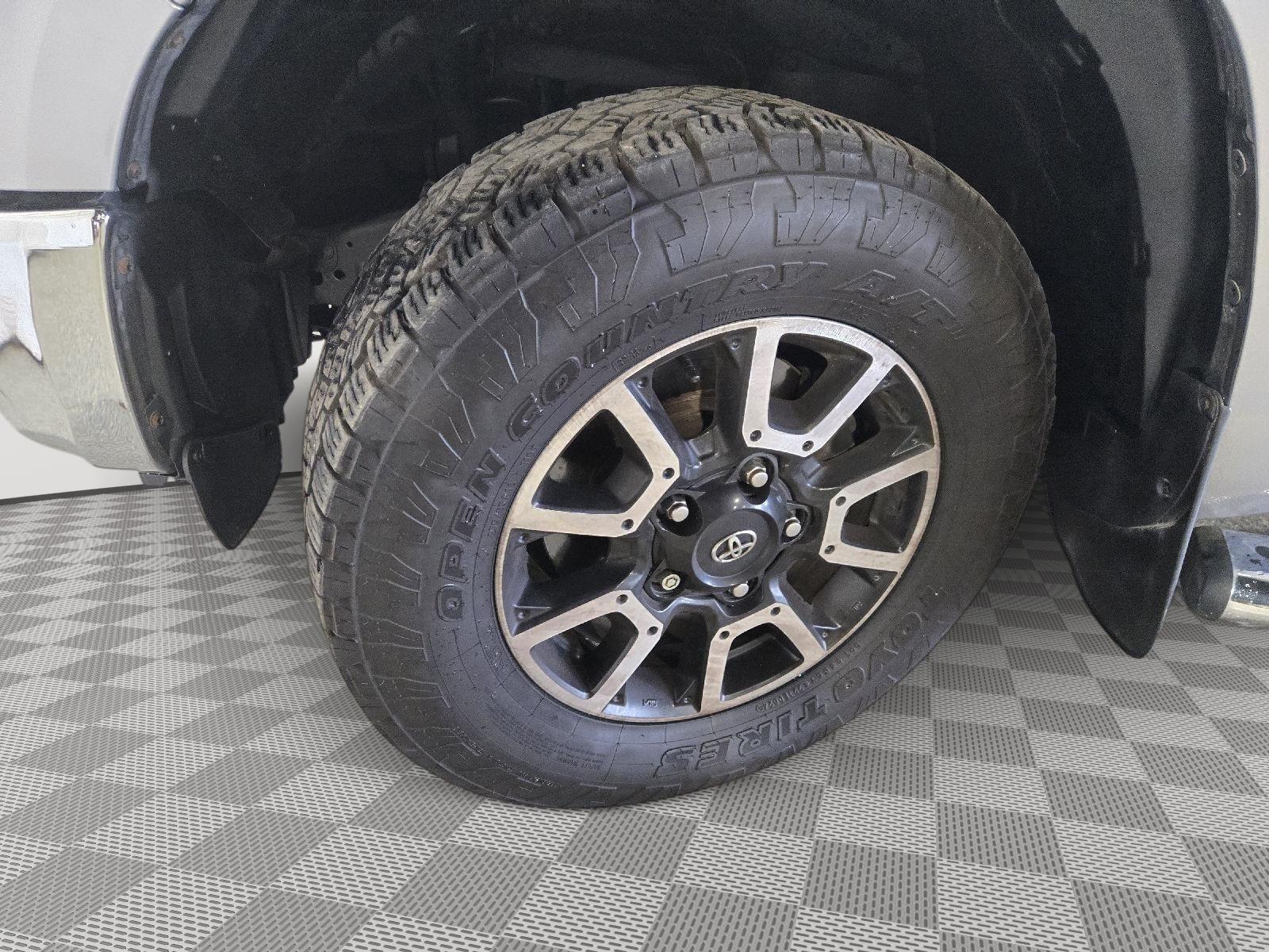 Viers Auto Sales
