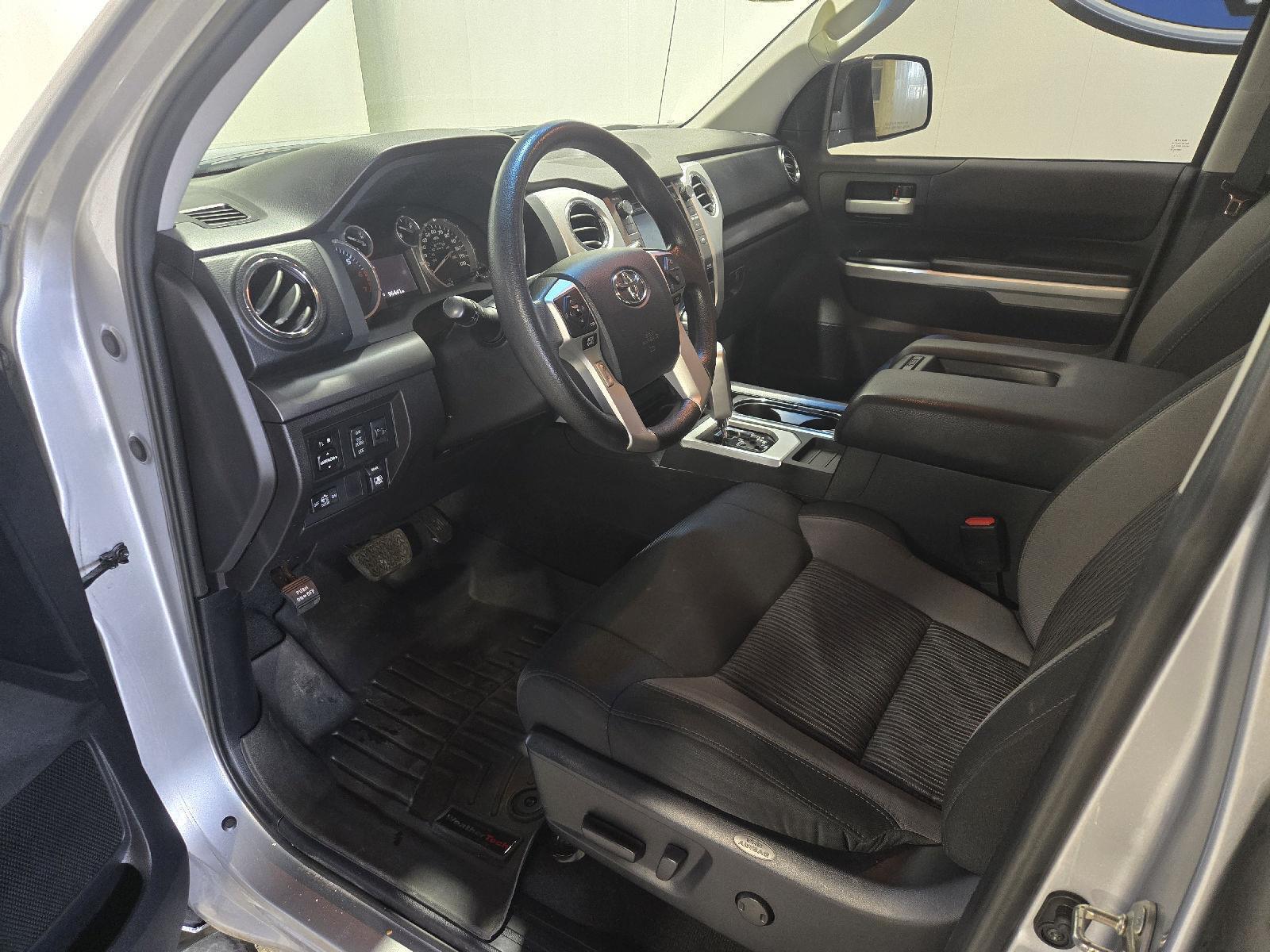 Viers Auto Sales