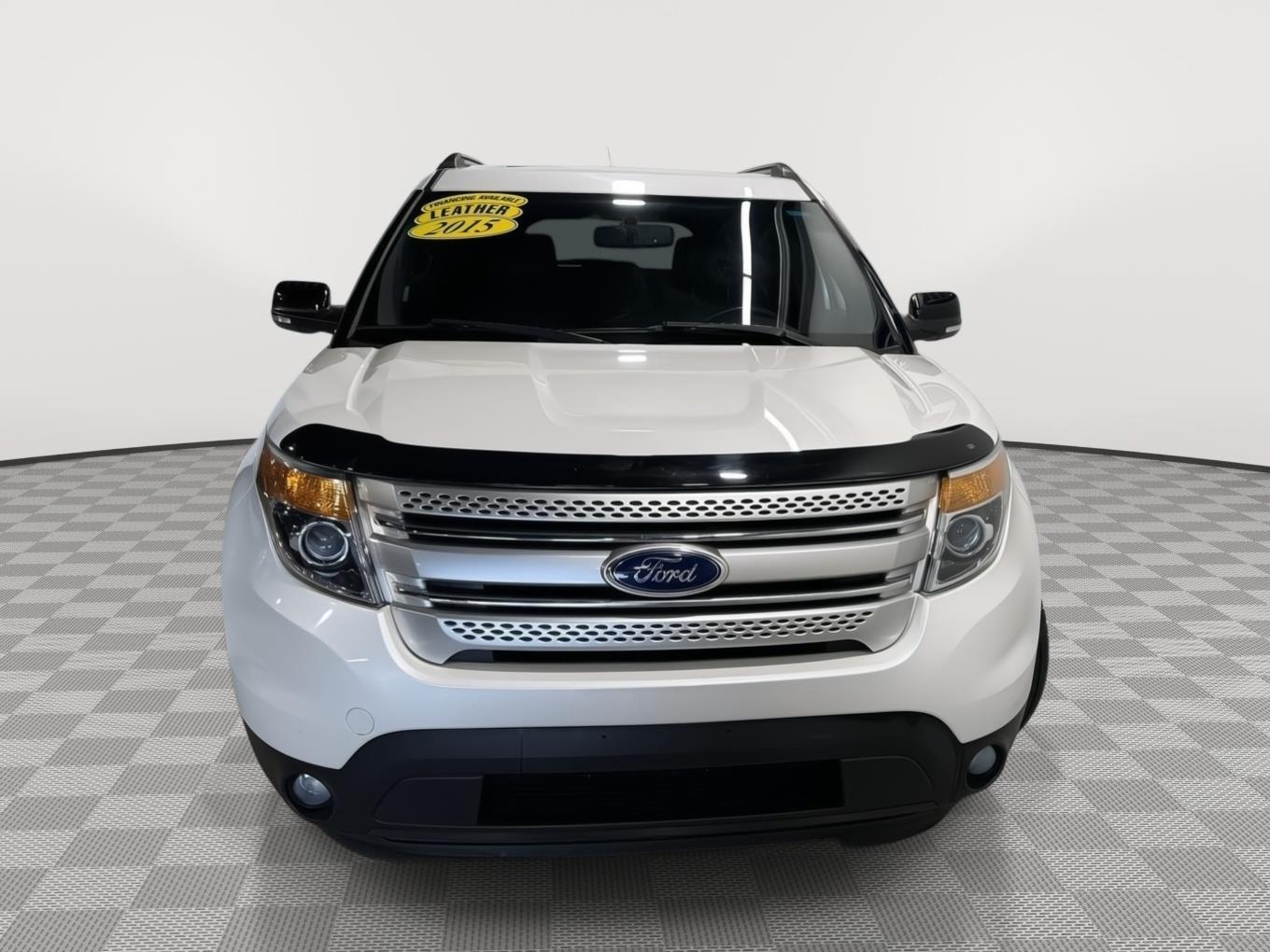 Viers Auto Sales