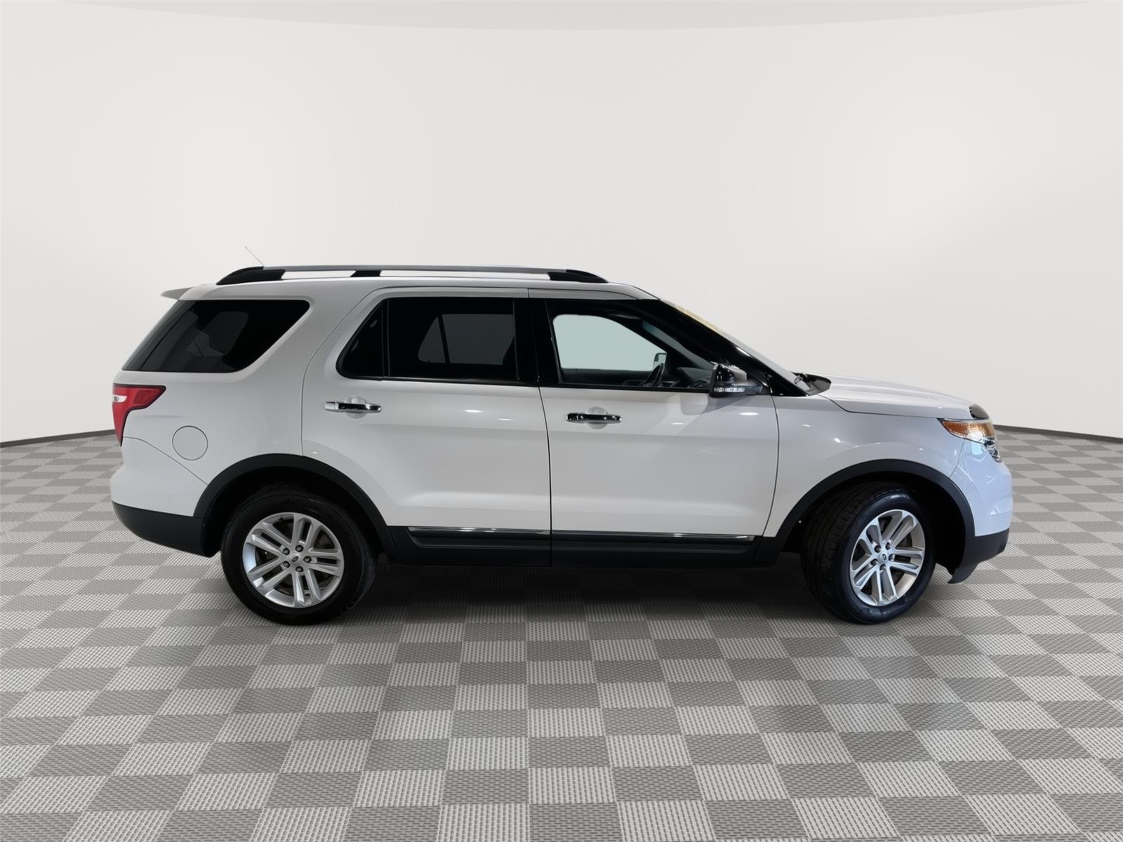 Viers Auto Sales