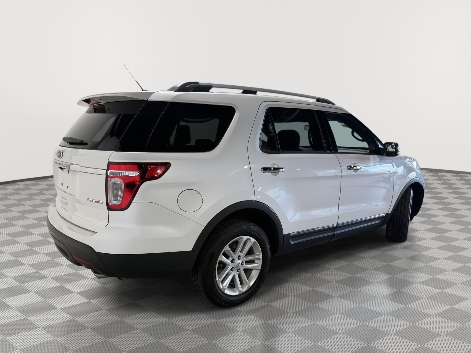 Viers Auto Sales