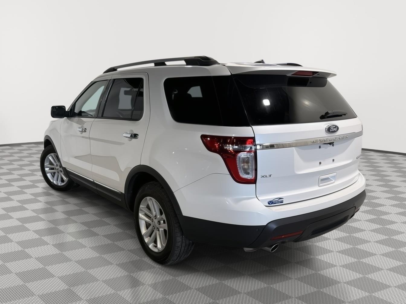 Viers Auto Sales