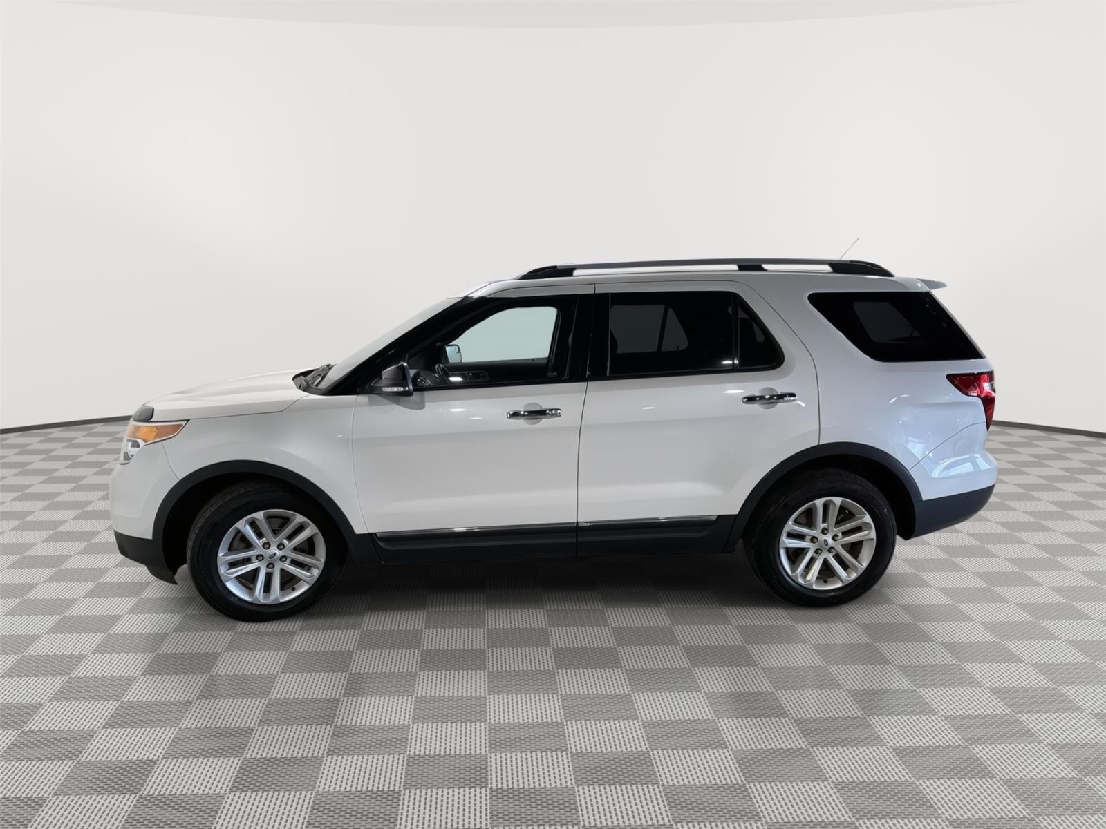 Viers Auto Sales