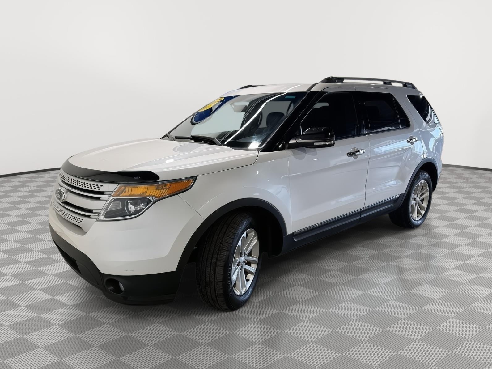 Viers Auto Sales